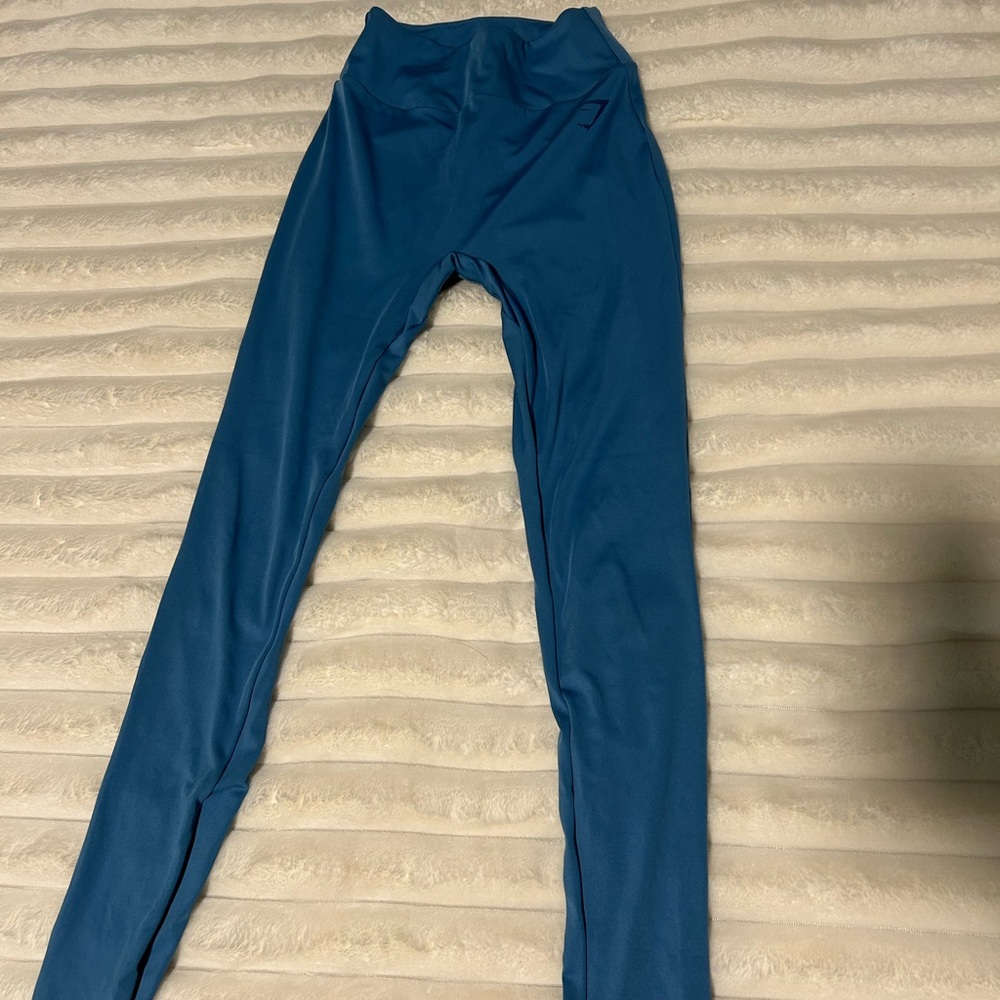 Gymshark leggings